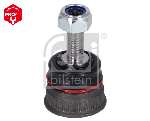 Шаровая головка система тяг и рычагов prokit FEBI BILSTEIN 179971