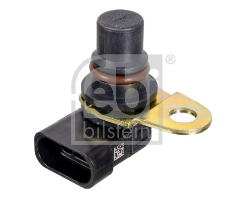 Датчик положение распределительного вала FEBI BILSTEIN 180005