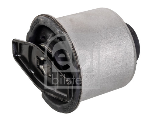 Втулка балка моста FEBI BILSTEIN 180086