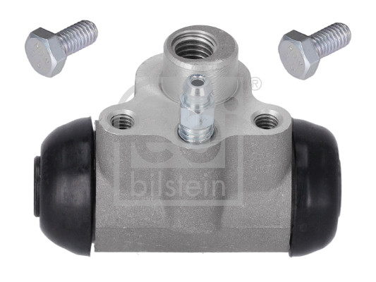 Колесный тормозной цилиндр FEBI BILSTEIN 180404