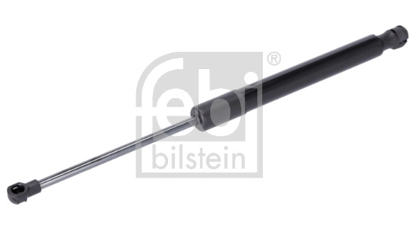 Газовая пружина крышка багажник FEBI BILSTEIN 180704