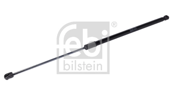 Газовая пружина крышка багажник FEBI BILSTEIN 180708