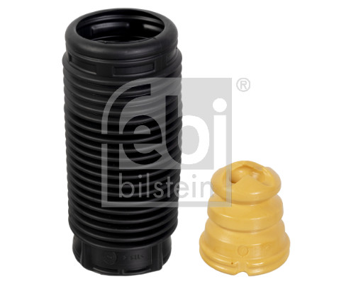 Пылезащитный комплект амортизатор FEBI BILSTEIN 180775