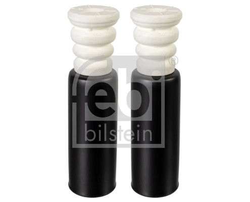 Пылезащитный комплект амортизатор FEBI BILSTEIN 180799