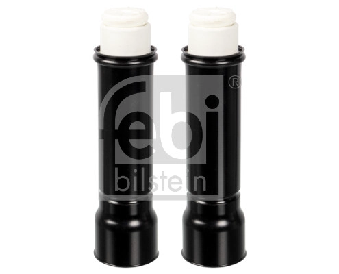 Пылезащитный комплект амортизатор FEBI BILSTEIN 180802