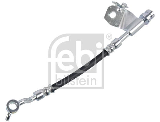 Тормозной шланг FEBI BILSTEIN 180951