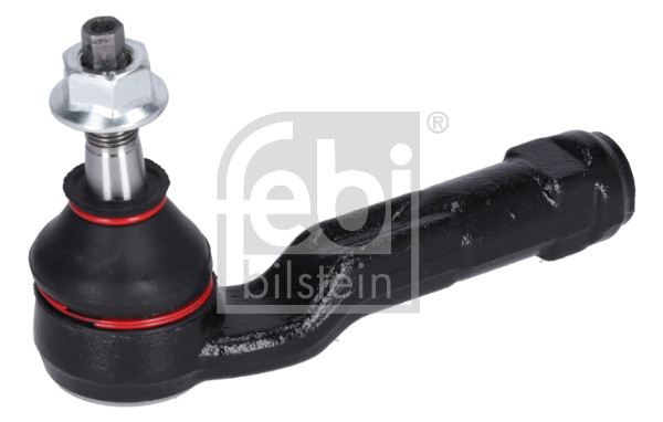 Наконечник поперечной рулевой тяги FEBI BILSTEIN 180977