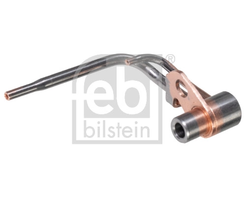 Форсунка масляная охлаждение поршней febi plus FEBI BILSTEIN 181020
