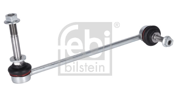 Тяга / стойка стабилизатор FEBI BILSTEIN 181140