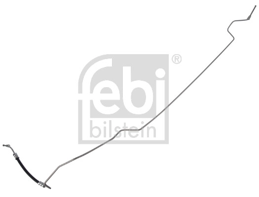 Тормозной шланг FEBI BILSTEIN 181218