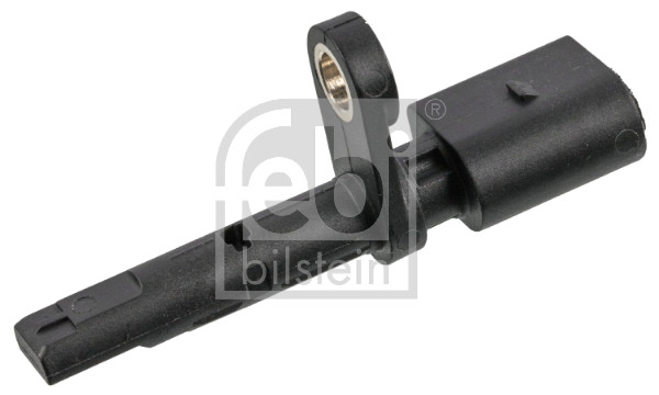 Датчик частота вращения колеса FEBI BILSTEIN 181247