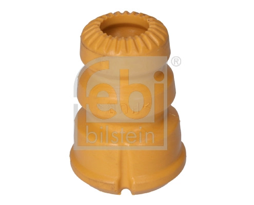 Буфер амортизация FEBI BILSTEIN 181269