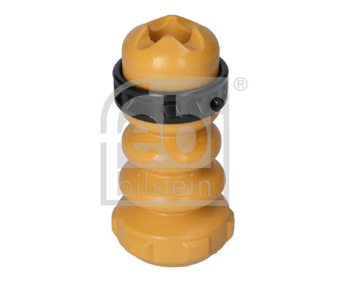 Буфер амортизация FEBI BILSTEIN 181282