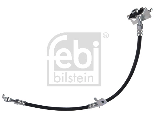 Тормозной шланг FEBI BILSTEIN 181346