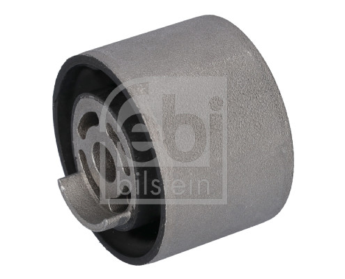 Втулка балка моста FEBI BILSTEIN 181385