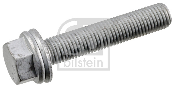 Болт корпус скобы тормоза FEBI BILSTEIN 181816