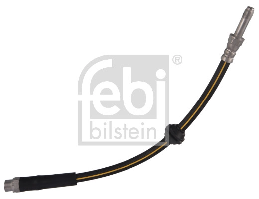 Тормозной шланг FEBI BILSTEIN 181967