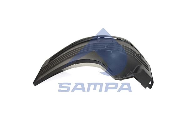 Колесная ниша SAMPA 1840 0030