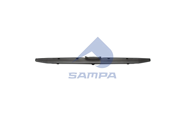Решетка радиатора SAMPA 1840 0282