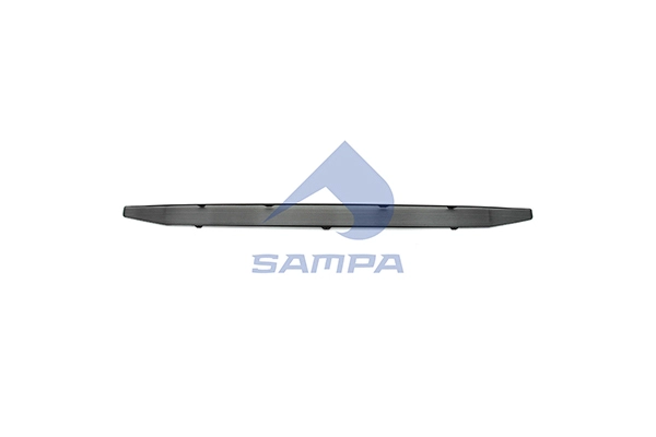 Решетка радиатора SAMPA 1840 0283