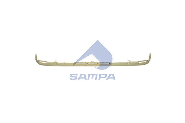 Солнцезащитный козырёк SAMPA 1840 0309