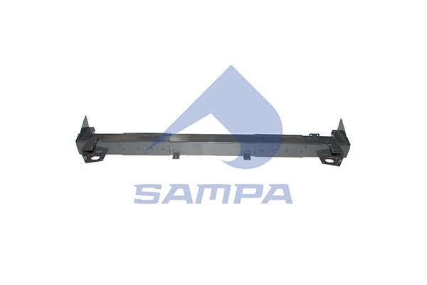 Кронштейн буфер SAMPA 1850 0207
