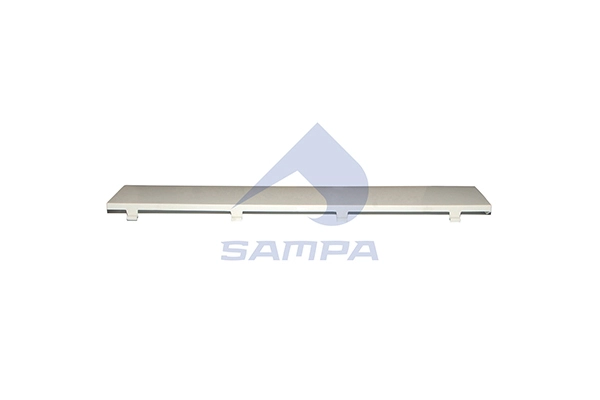 Внутренняя часть крыла SAMPA 1850 0228