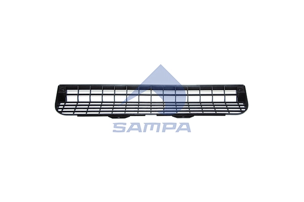 Решетка радиатора SAMPA 1880 0015