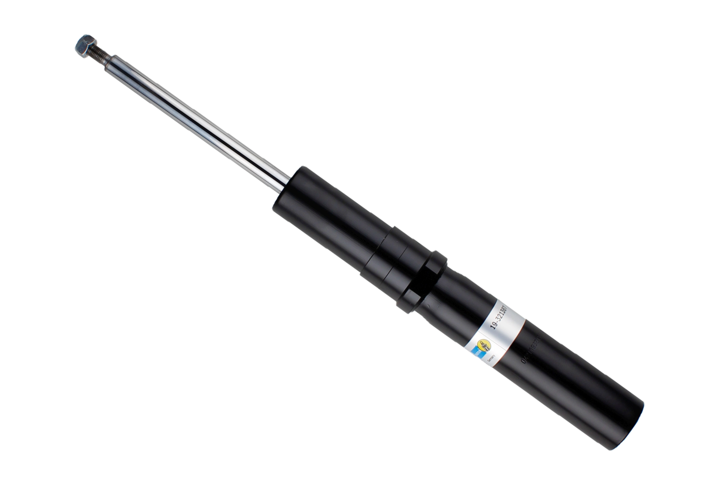 Амортизатор bilstein - b4 oe replacement BILSTEIN 19-321387