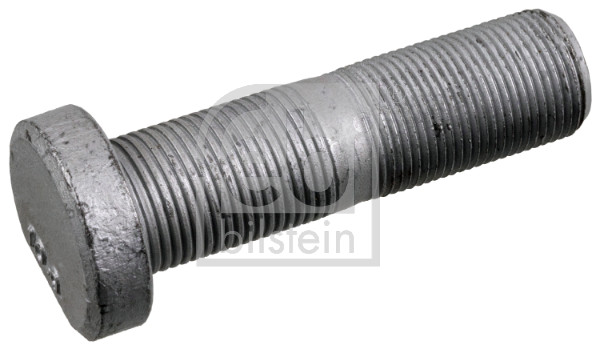 Шпилька колеса FEBI BILSTEIN 19555