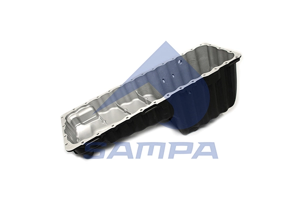 Масляный поддон SAMPA 203.464