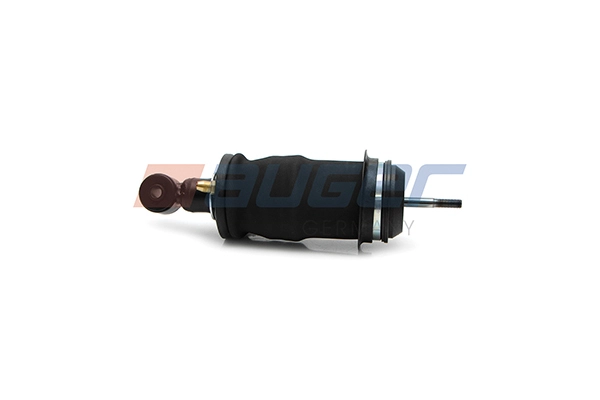 Гаситель крепление кабины AUGER 20423