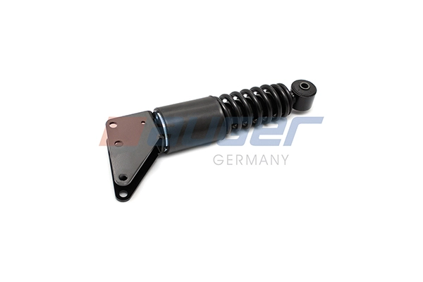 Гаситель крепление кабины AUGER 20475