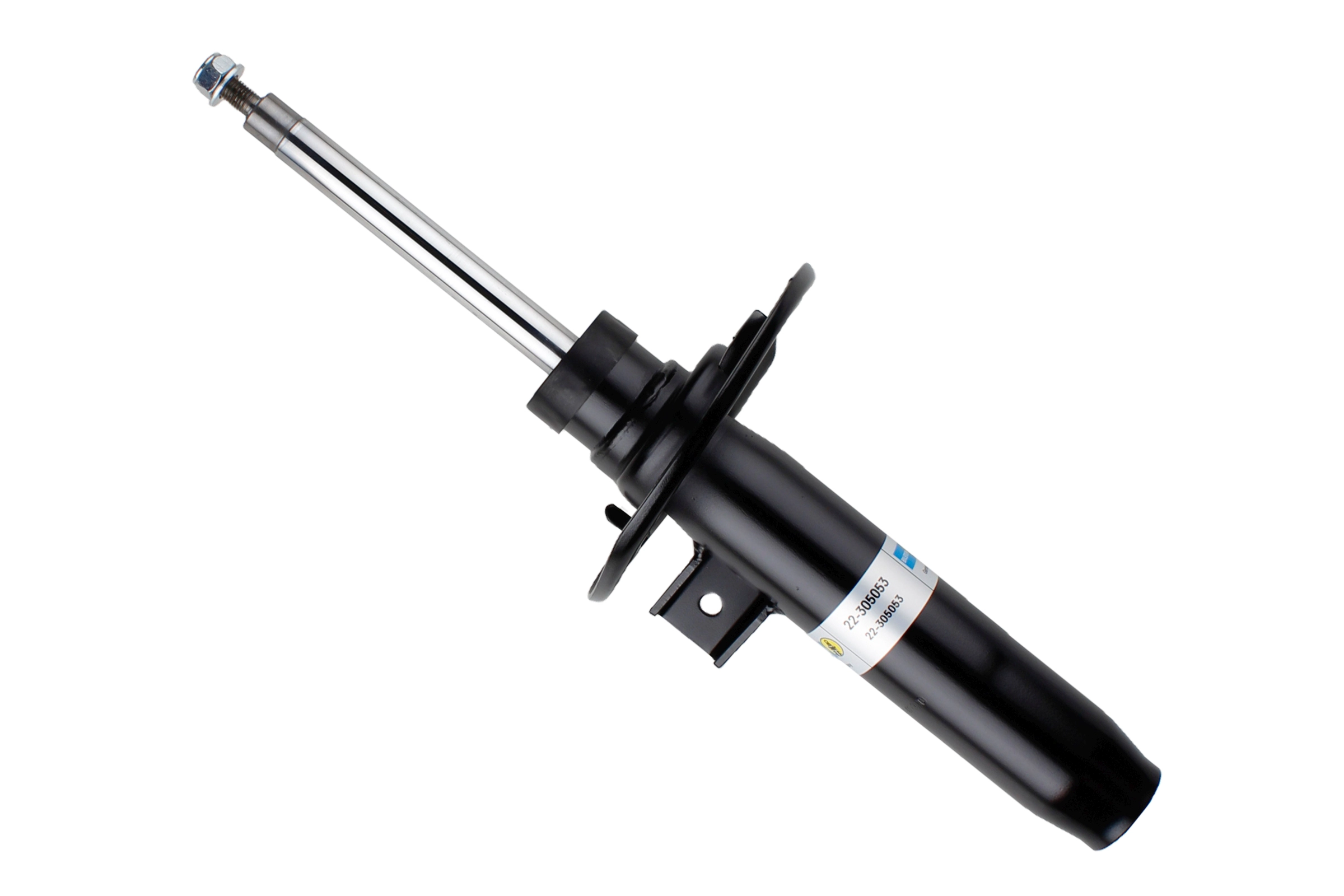 Амортизатор bilstein - b4 oe replacement BILSTEIN 22-305053