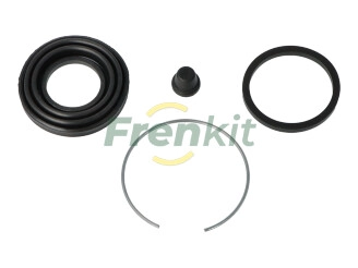 Ремкомплект тормозной суппорт FRENKIT 234069