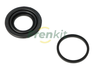 Ремкомплект тормозной суппорт FRENKIT 234074