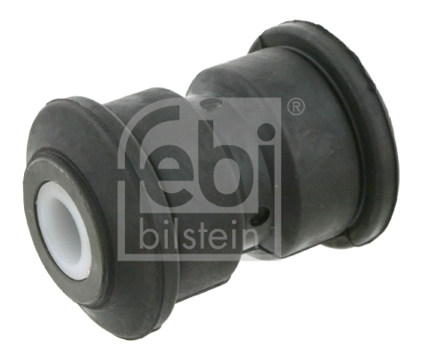 Подшипник серьга рессоры FEBI BILSTEIN 23481