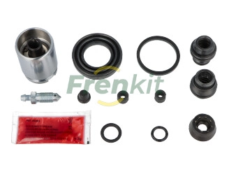 Ремкомплект тормозной суппорт FRENKIT 234948