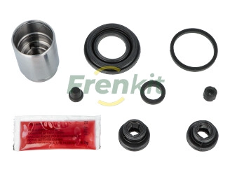 Ремкомплект тормозной суппорт FRENKIT 234964