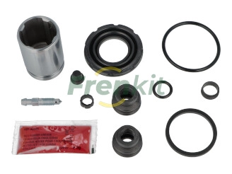 Ремкомплект тормозной суппорт FRENKIT 235942