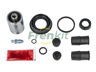 Ремкомплект тормозной суппорт FRENKIT 236927