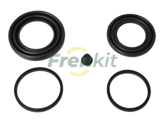 Ремкомплект тормозной суппорт FRENKIT 238141