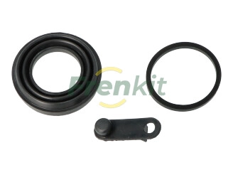 Ремкомплект тормозной суппорт FRENKIT 238159