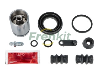 Ремкомплект тормозной суппорт FRENKIT 238850