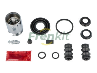 Ремкомплект тормозной суппорт FRENKIT 238996