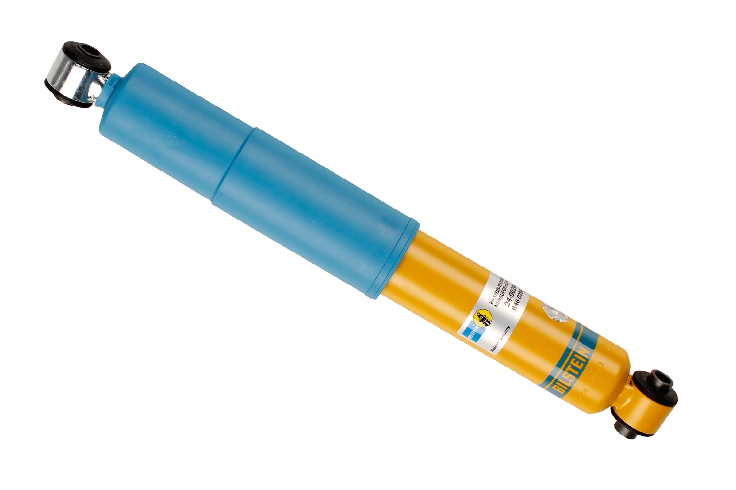 Амортизатор bilstein - b6 performance BILSTEIN 24-002967