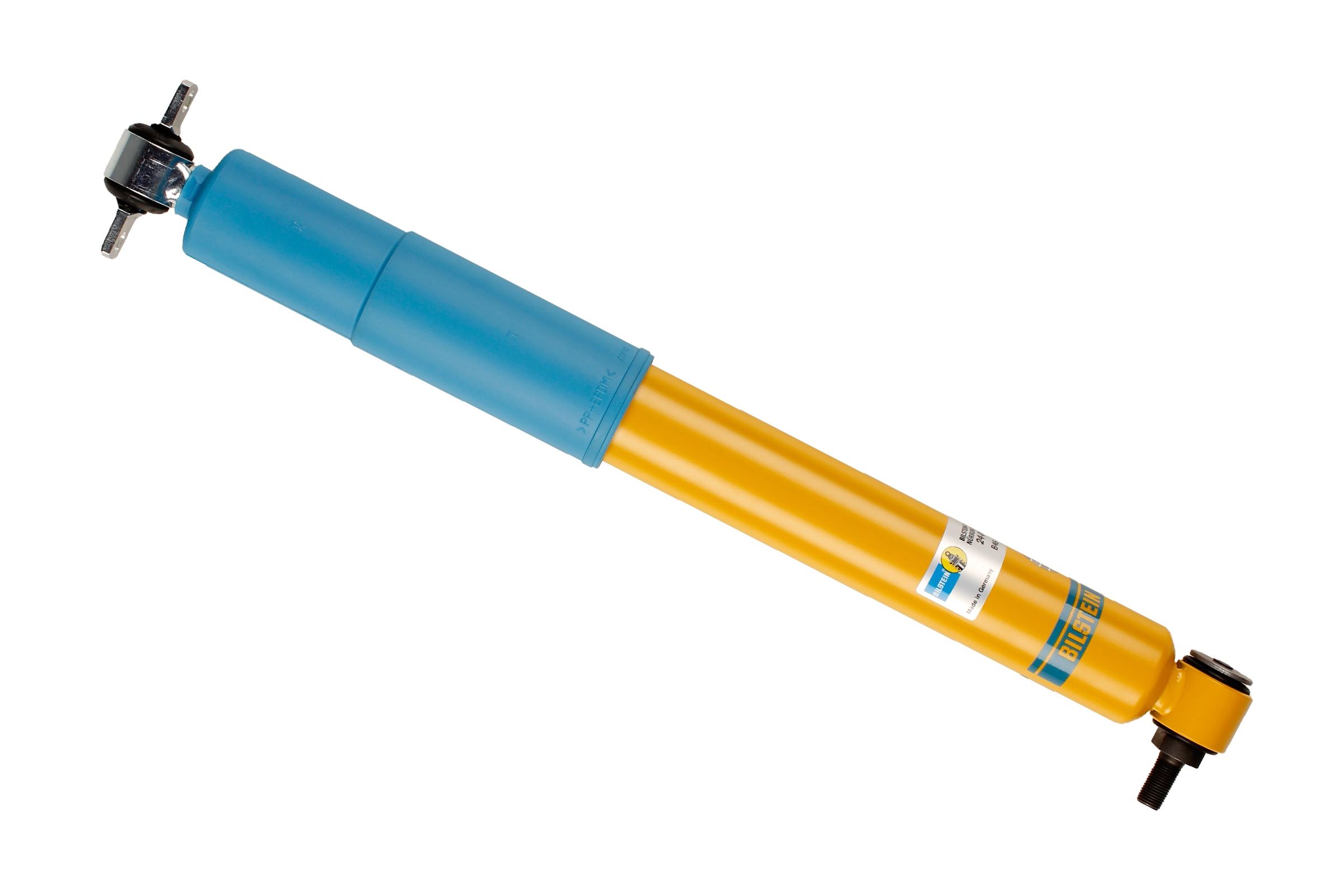Амортизатор bilstein - b6 performance BILSTEIN 24-015172