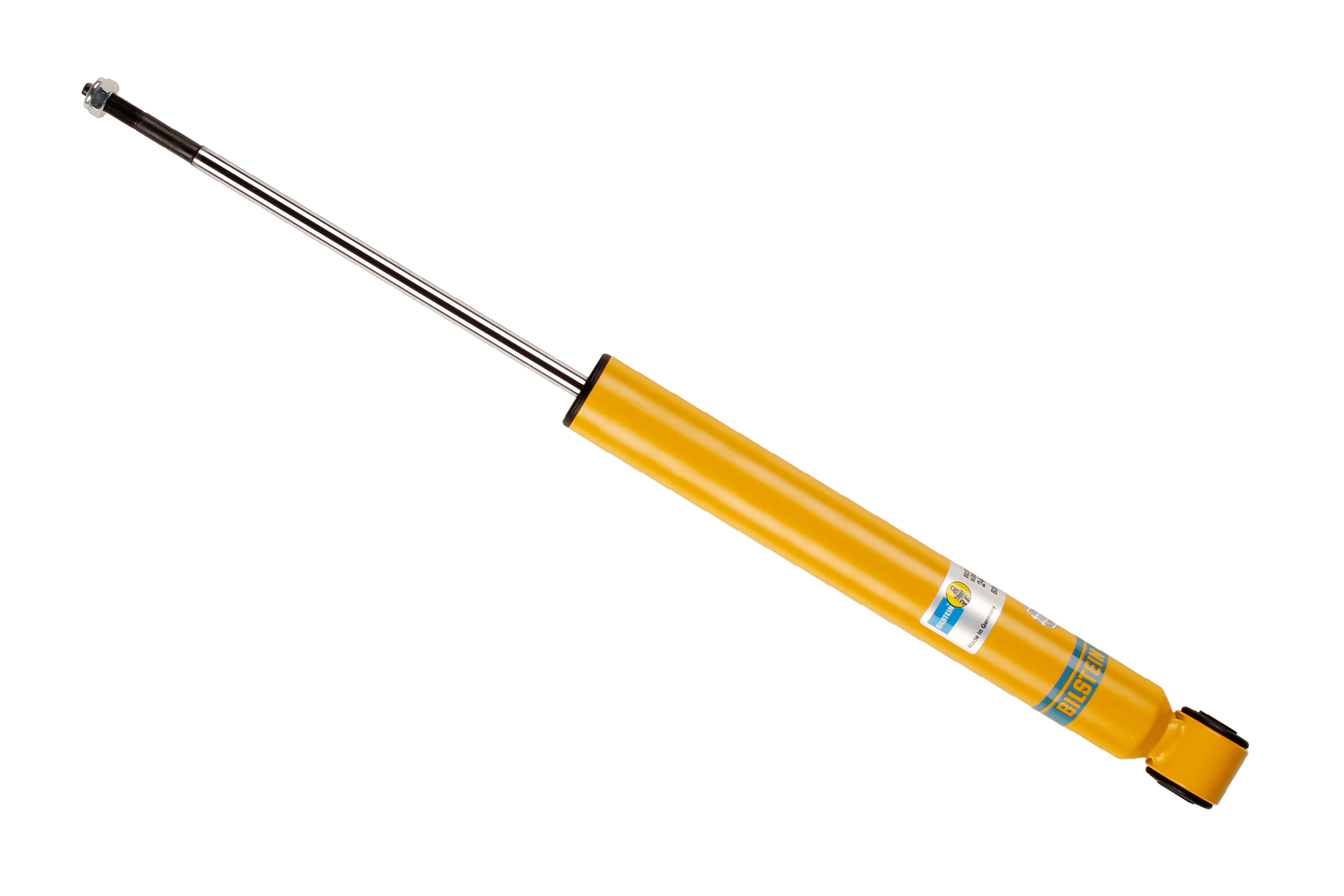 Амортизатор bilstein - b6 performance BILSTEIN 24-020282
