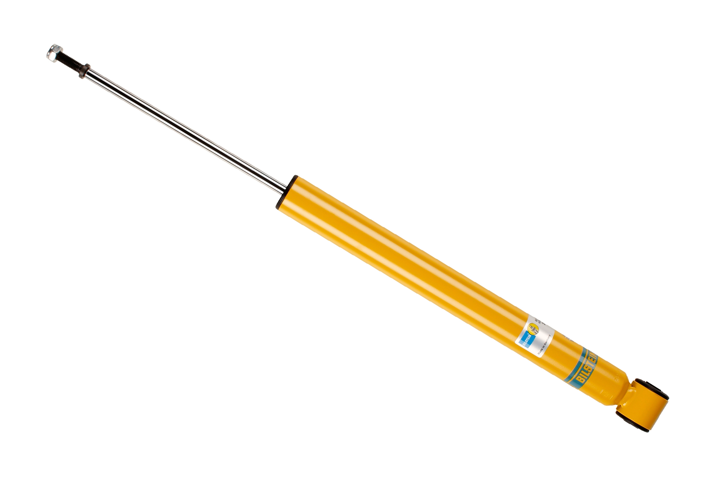 Амортизатор bilstein - b8 performance plus BILSTEIN 24-064101