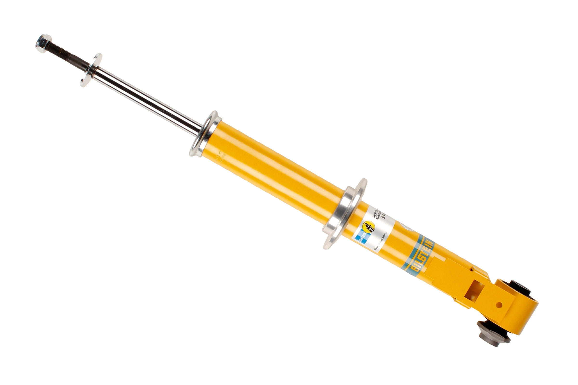 Амортизатор bilstein - b6 performance BILSTEIN 24-195416